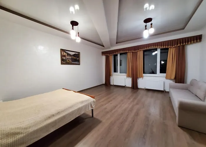 Guest House