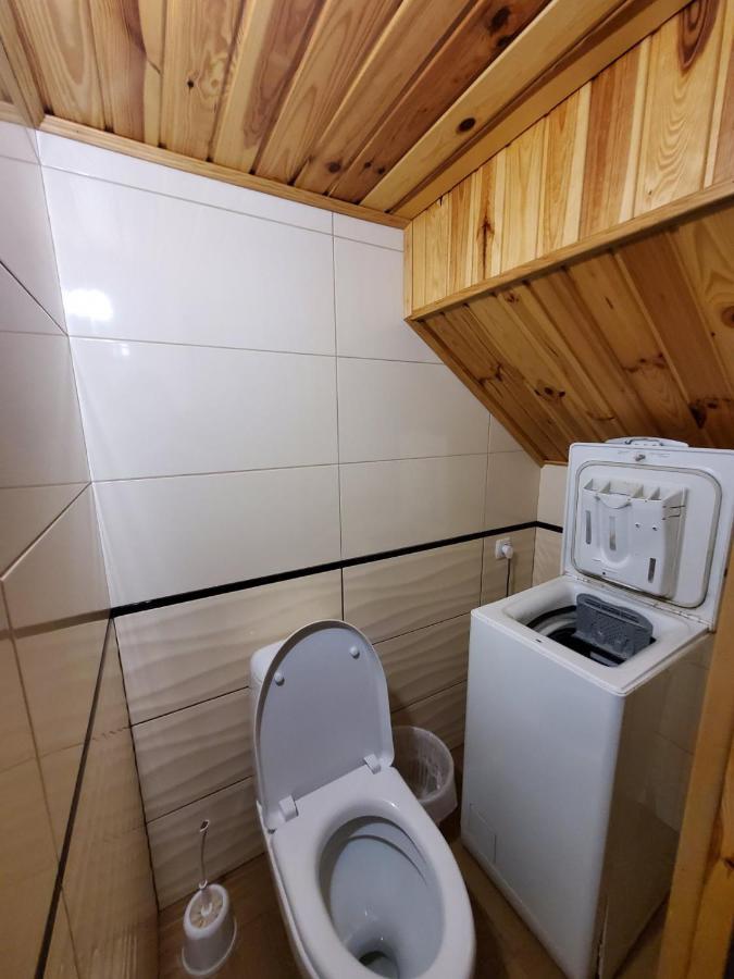 Guest House * Uman