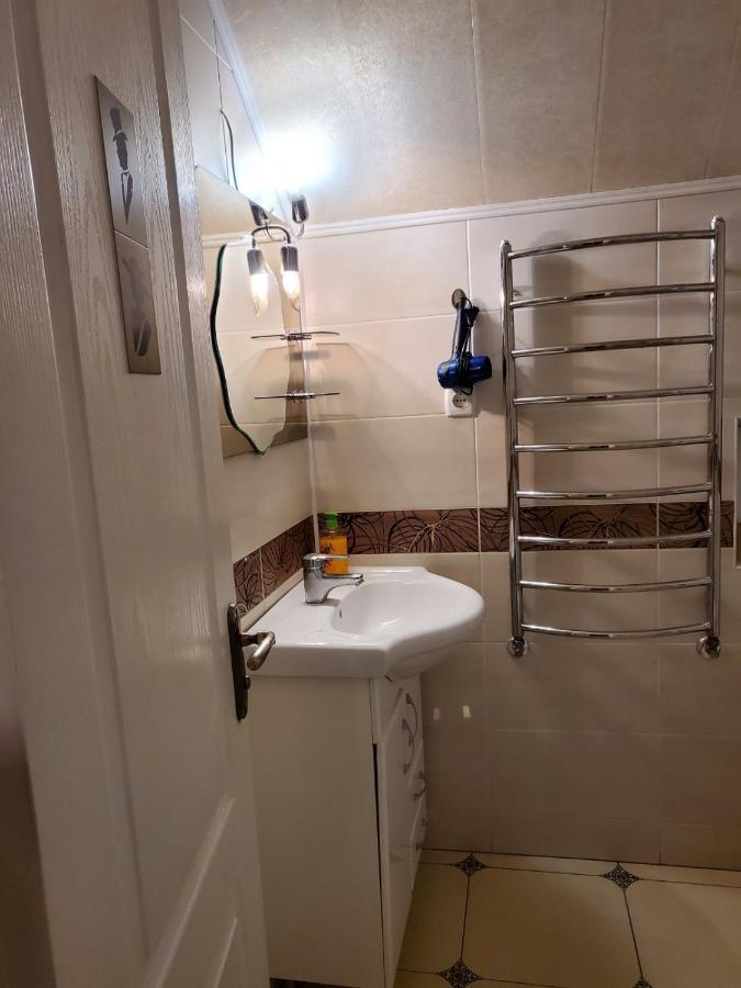 Guest House Uman
