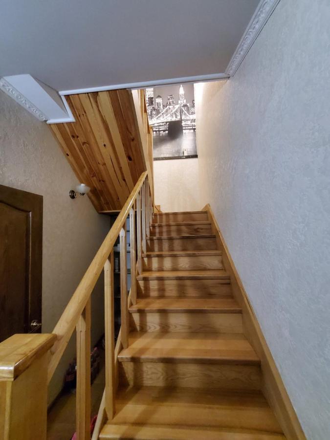 Guest House Apartment *