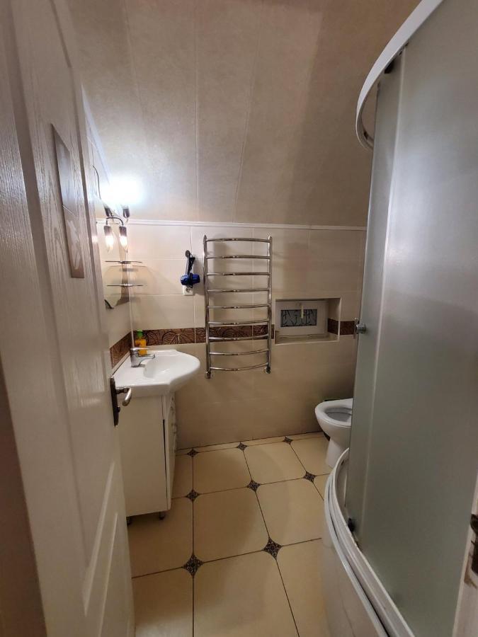 Guest House Apartment *